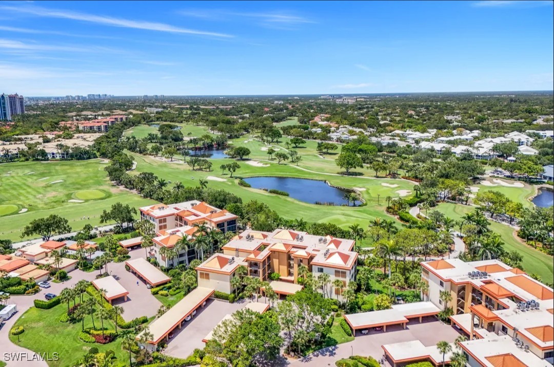 AerialView