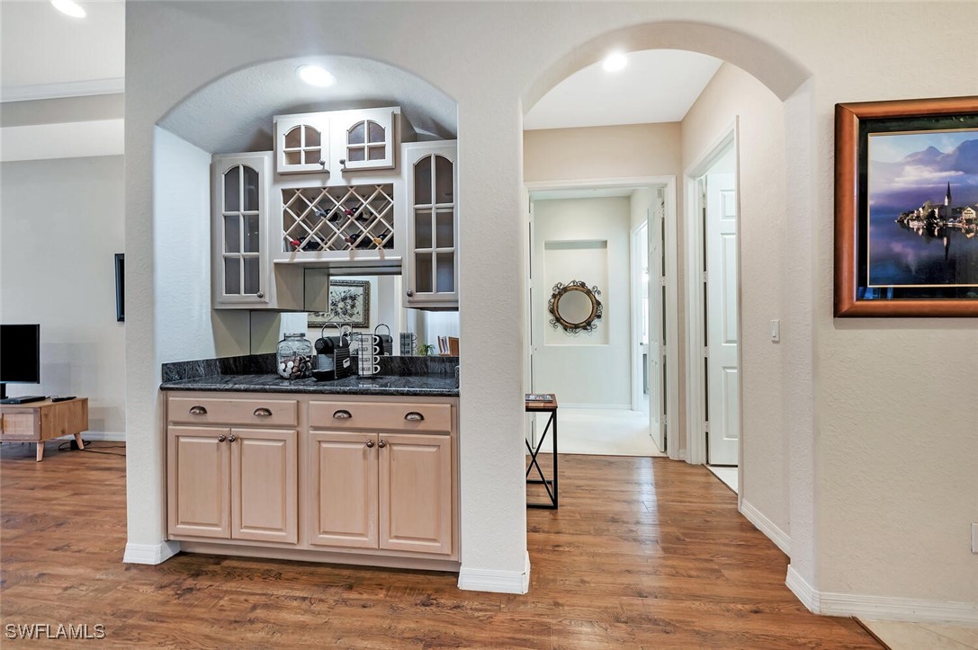 317 Harvard, Naples, FL 34104