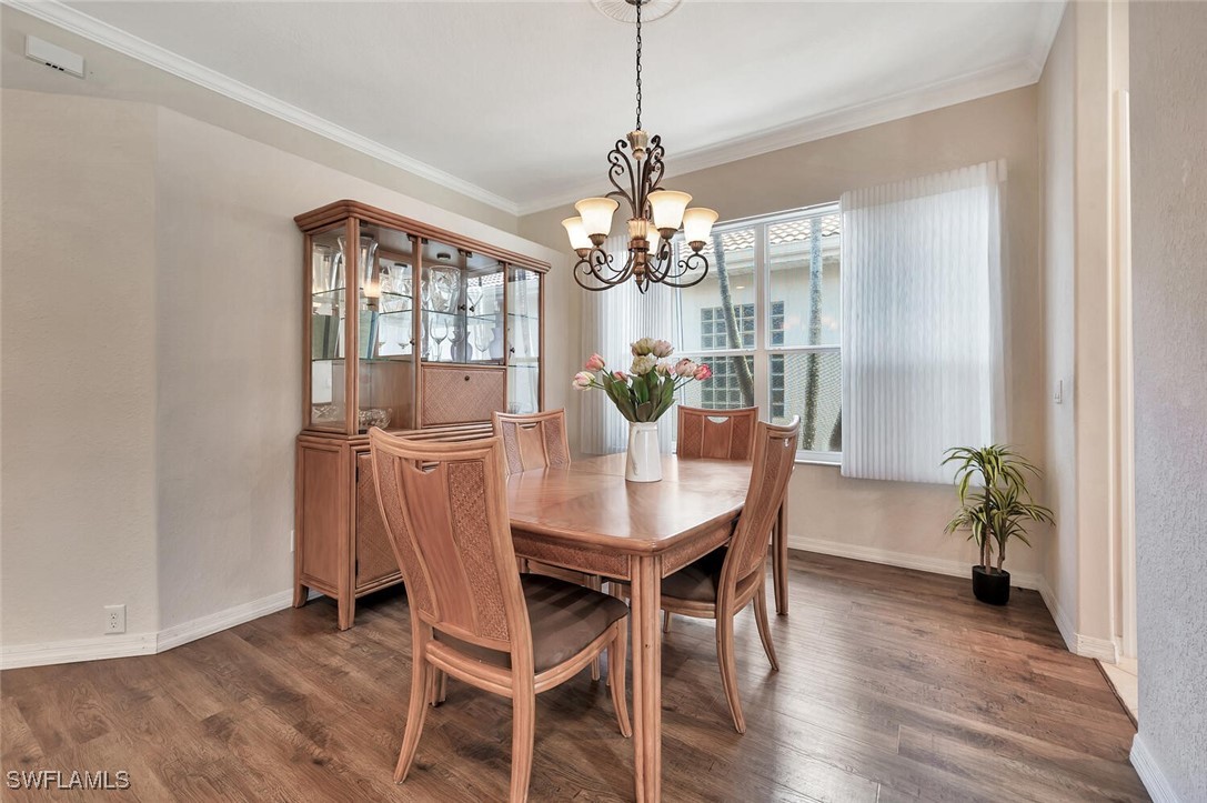 DiningArea