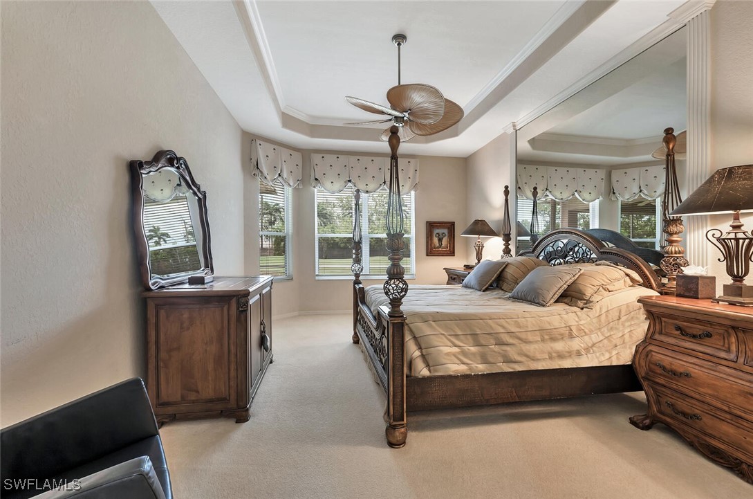 PrimaryBedroom