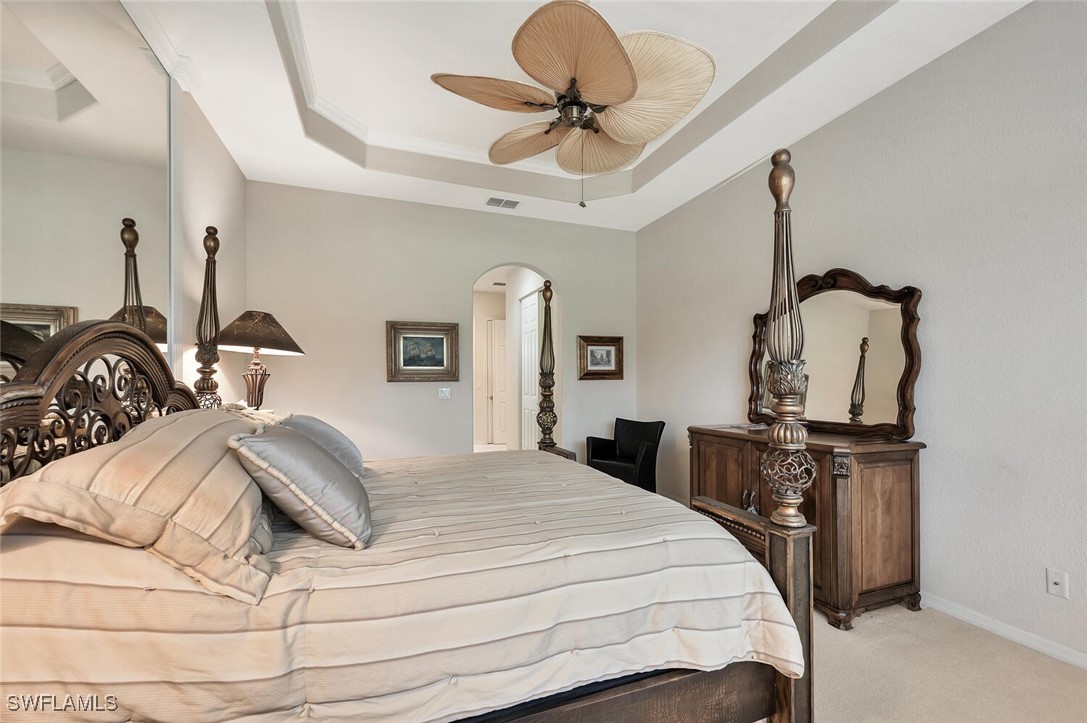 PrimaryBedroom