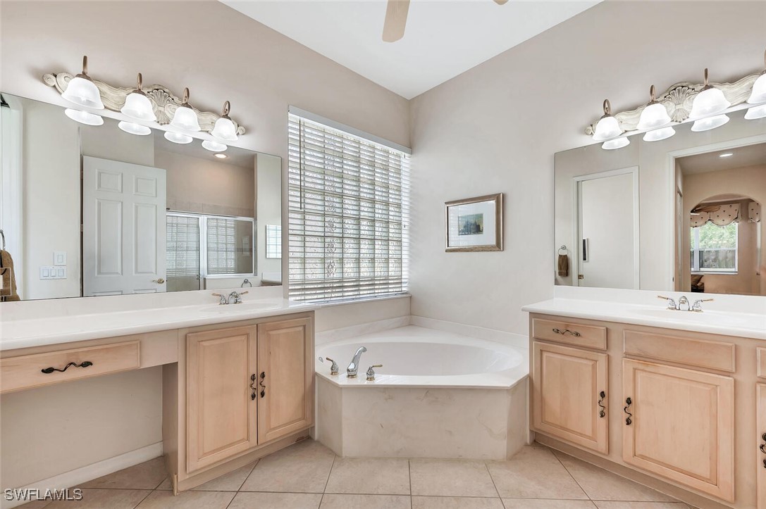 PrimaryBathroom