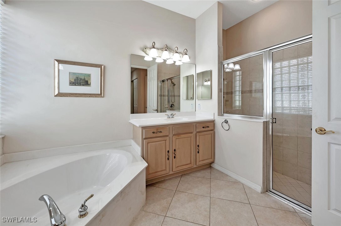 PrimaryBathroom