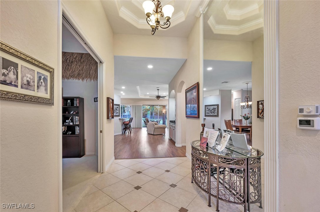 317 Harvard, Naples, FL 34104