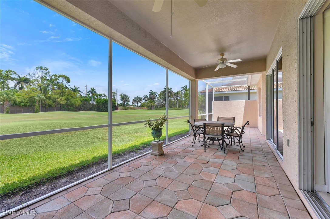 317 Harvard, Naples, FL 34104