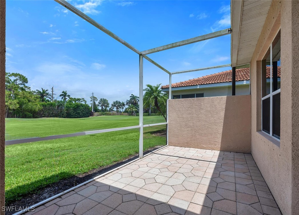 317 Harvard, Naples, FL 34104