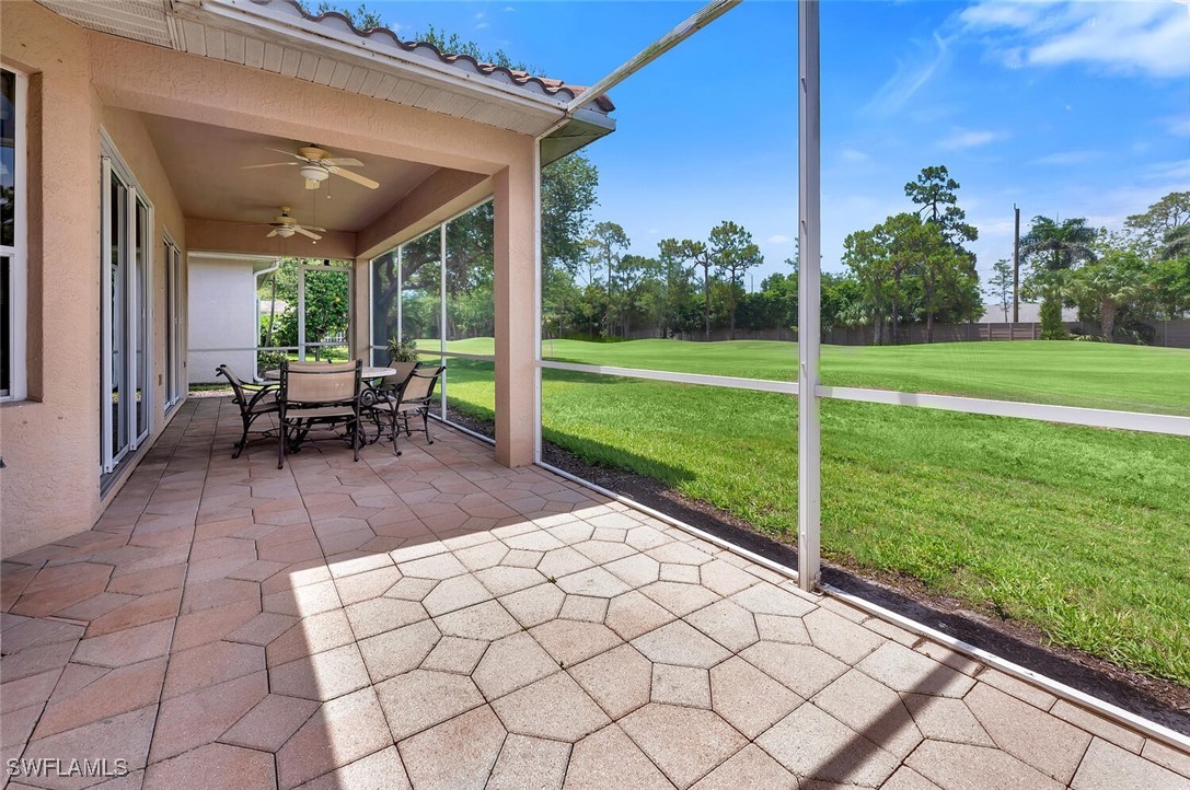317 Harvard, Naples, FL 34104