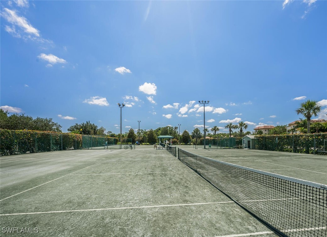 317 Harvard, Naples, FL 34104