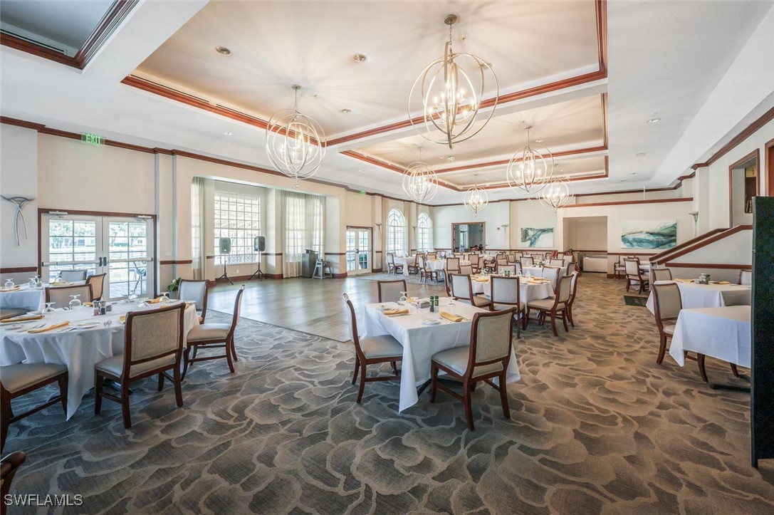 DiningArea