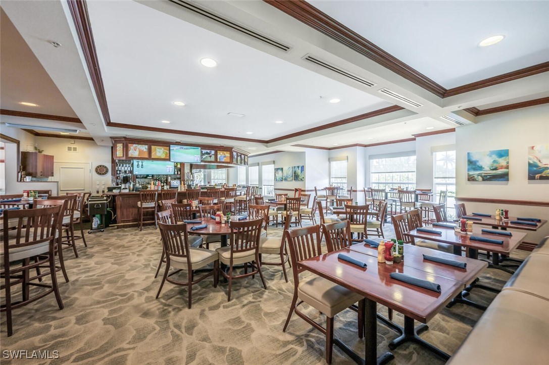 DiningArea