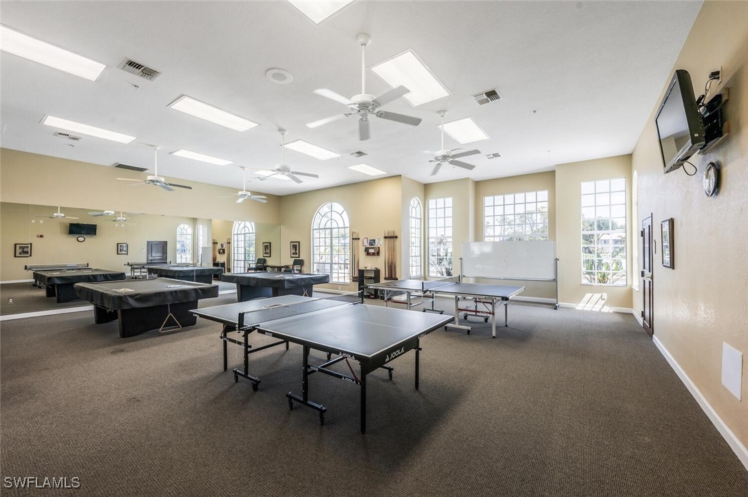 GameRoom