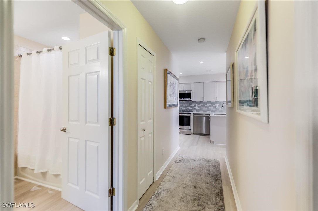 4306 Bellasol Unit 3412, Fort Myers, FL 33916