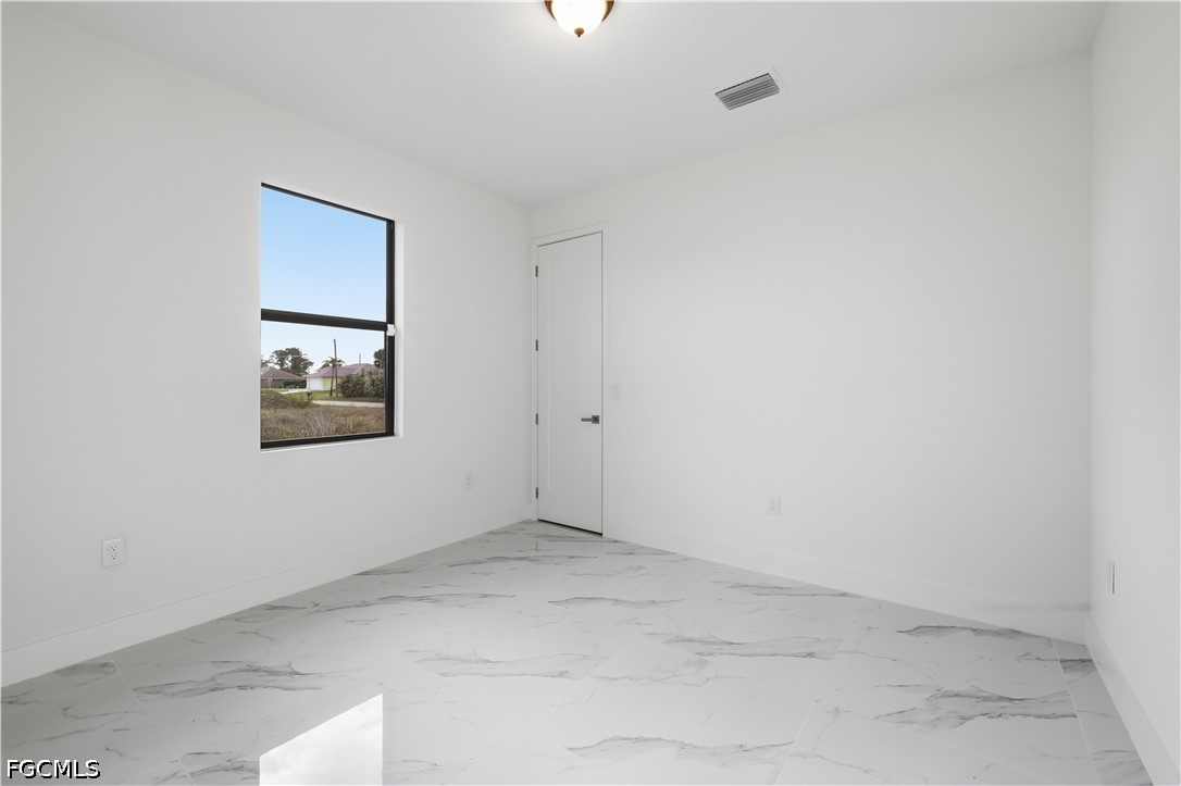 1436 Graham, Lehigh Acres, FL 33936