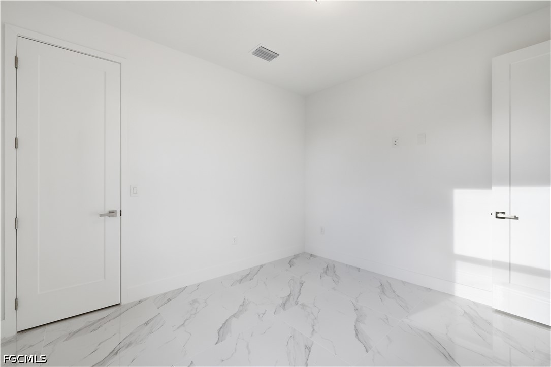 1436 Graham, Lehigh Acres, FL 33936