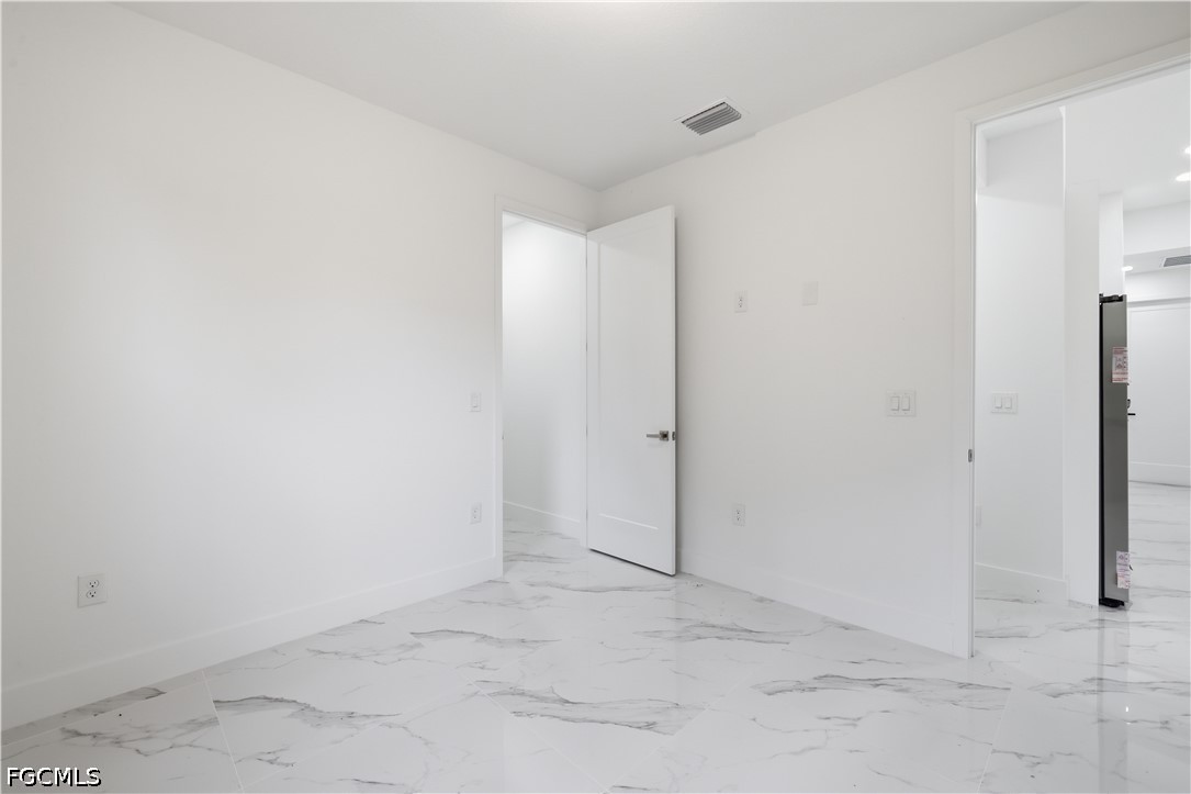 1436 Graham, Lehigh Acres, FL 33936