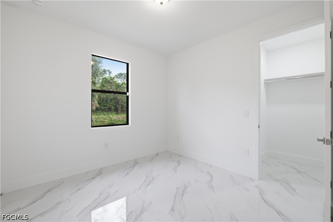 1436 Graham, Lehigh Acres, FL 33936