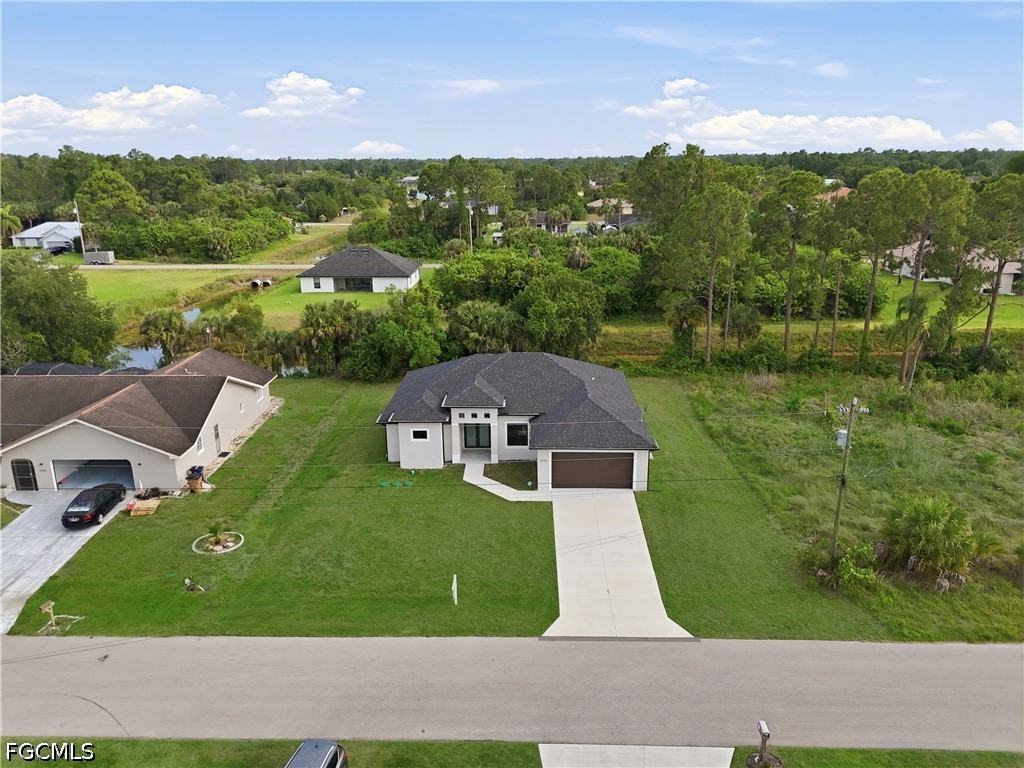 AerialView