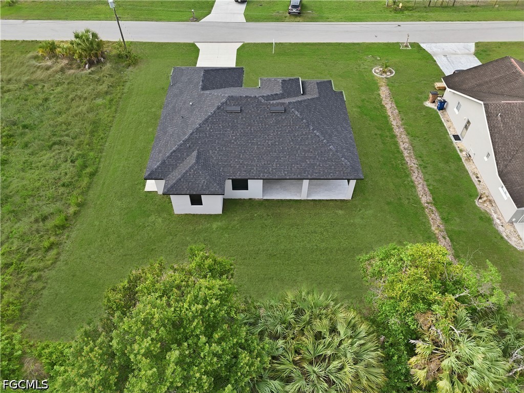 AerialView