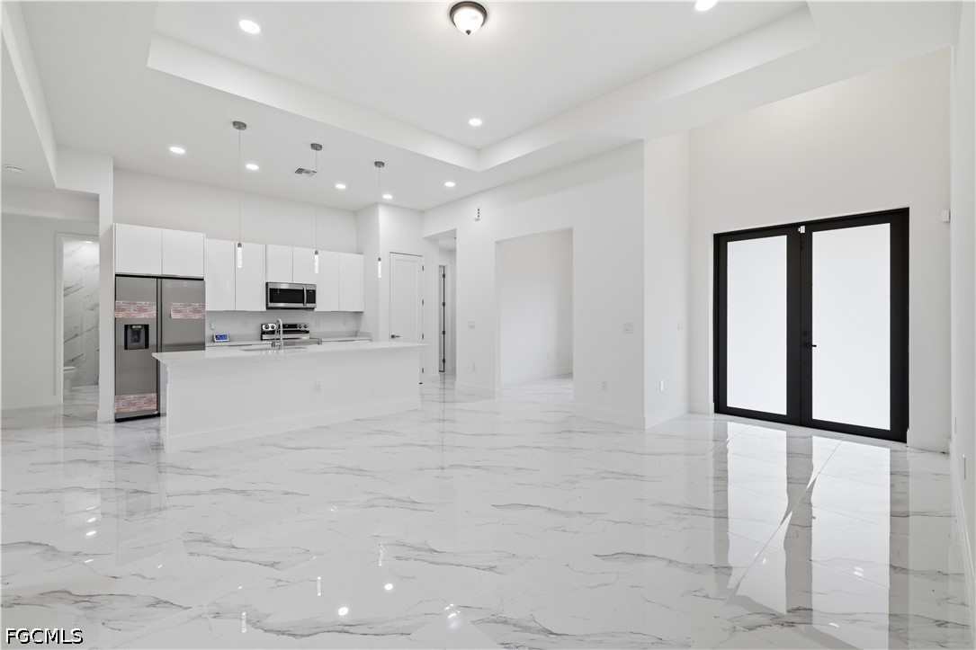 1436 Graham, Lehigh Acres, FL 33936