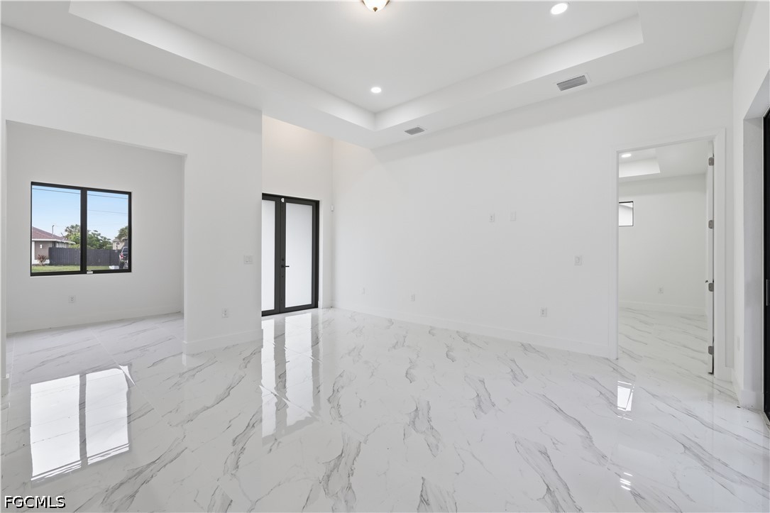 1436 Graham, Lehigh Acres, FL 33936