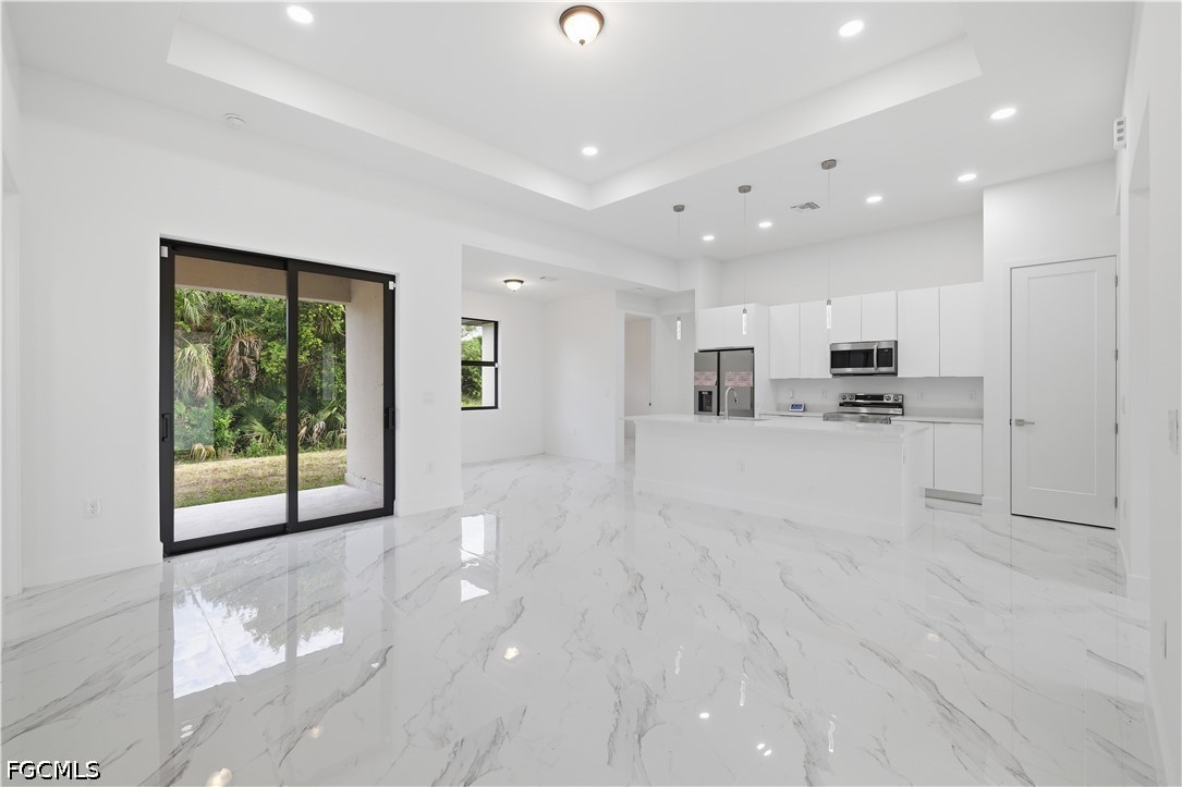 1436 Graham, Lehigh Acres, FL 33936