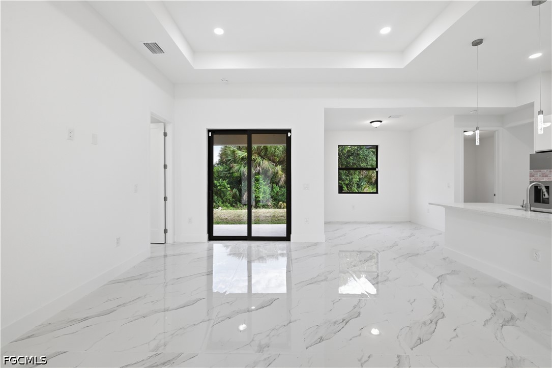 1436 Graham, Lehigh Acres, FL 33936