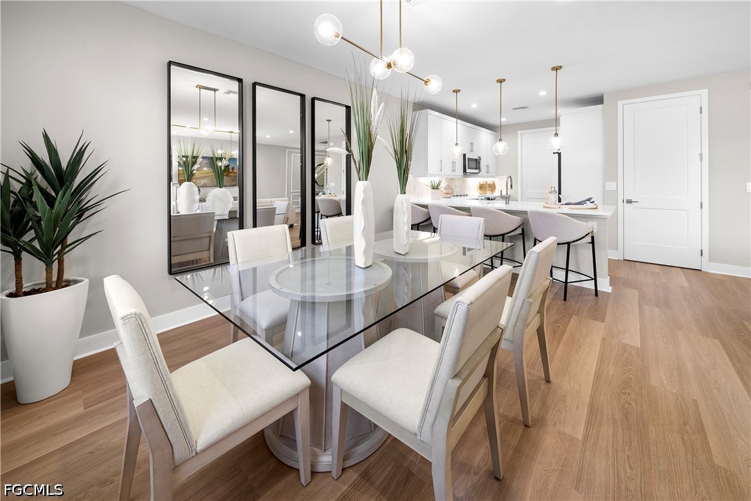 DiningArea