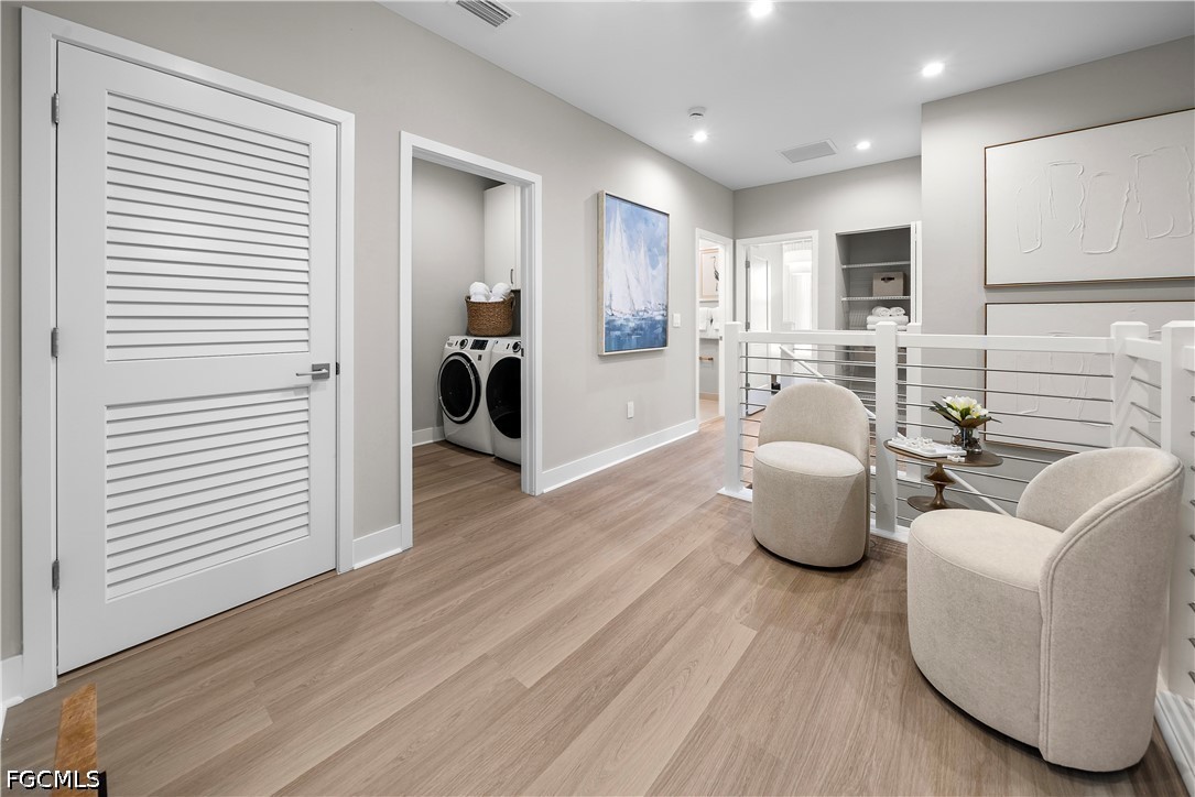 SittingRoom