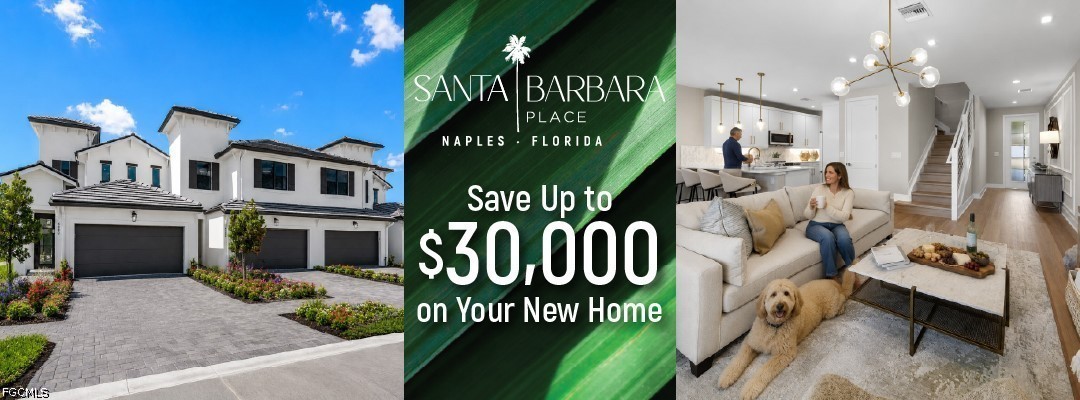 6088 Barbara, Naples, FL 34112