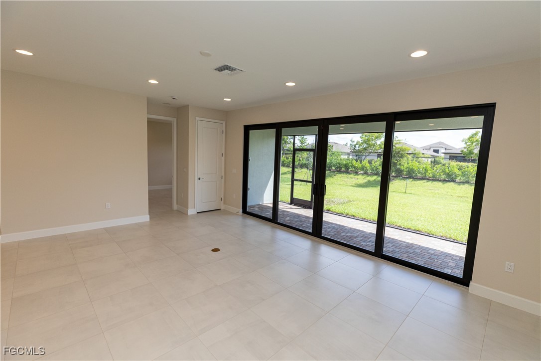 3384 Meloy, Fort Myers, FL 33905