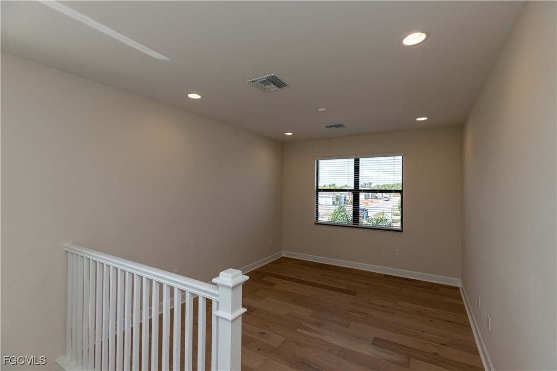 3384 Meloy, Fort Myers, FL 33905