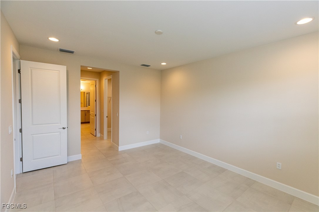 3384 Meloy, Fort Myers, FL 33905