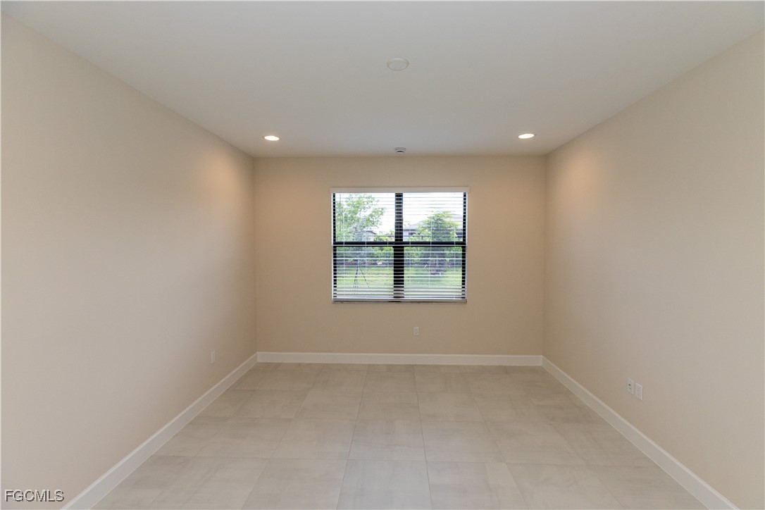 3384 Meloy, Fort Myers, FL 33905