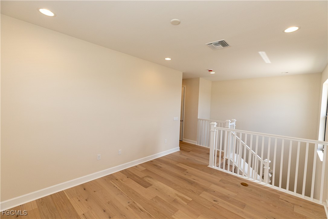 3384 Meloy, Fort Myers, FL 33905