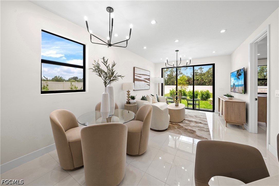 6092 Barbara, Naples, FL 34112