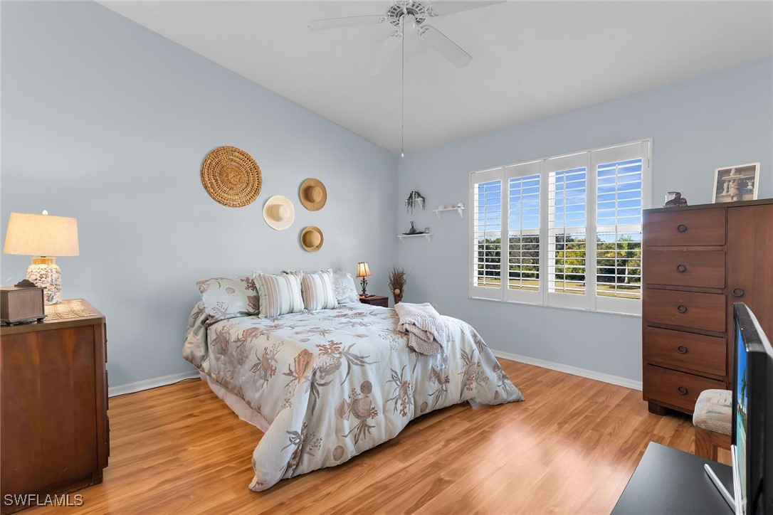 PrimaryBedroom