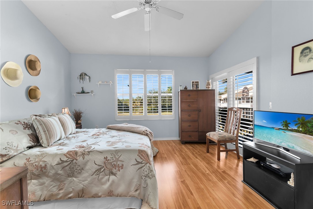 PrimaryBedroom