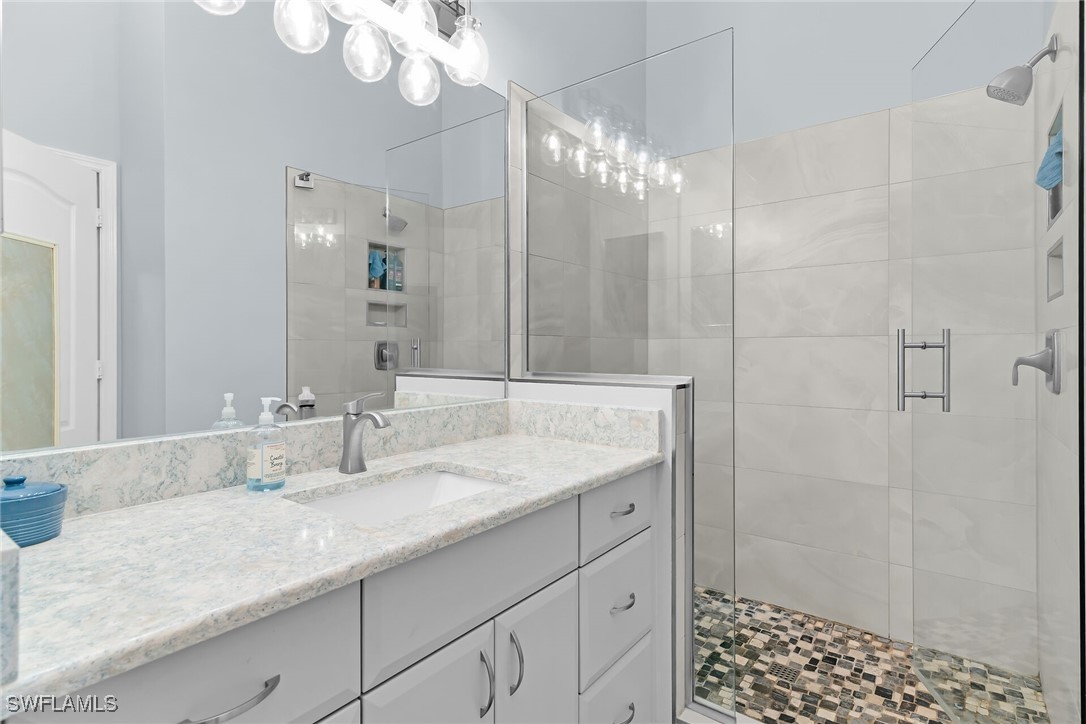 PrimaryBathroom