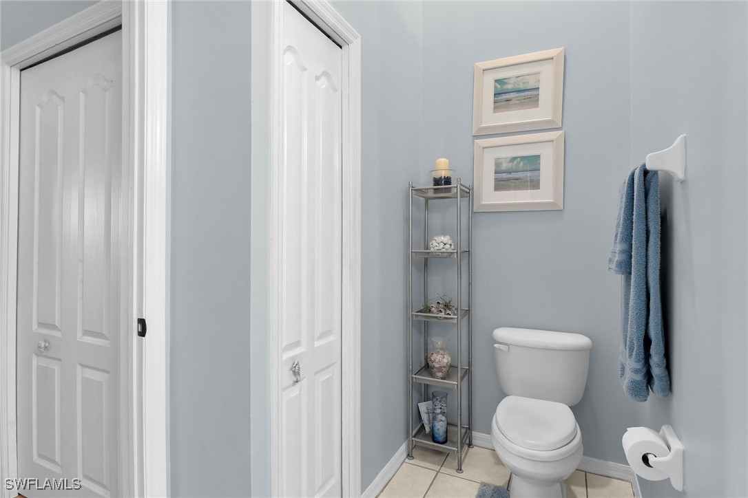 PrimaryBathroom