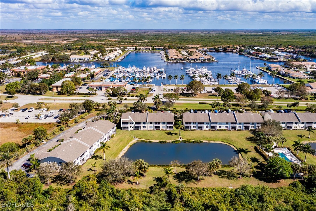 AerialView