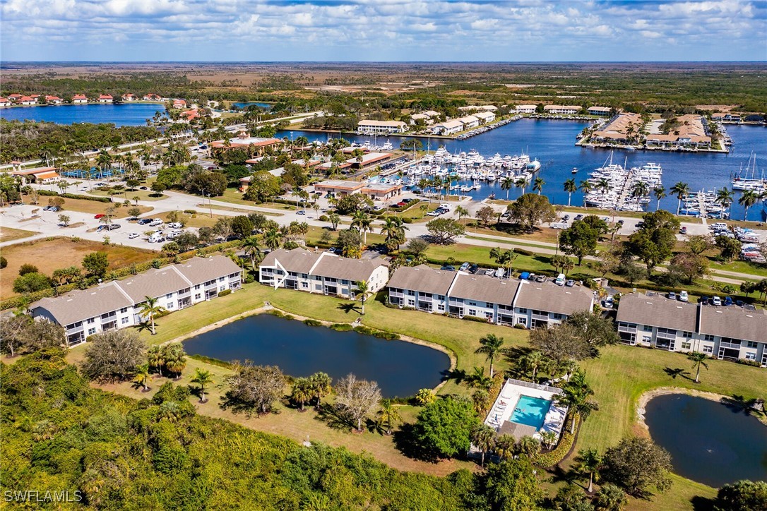 AerialView