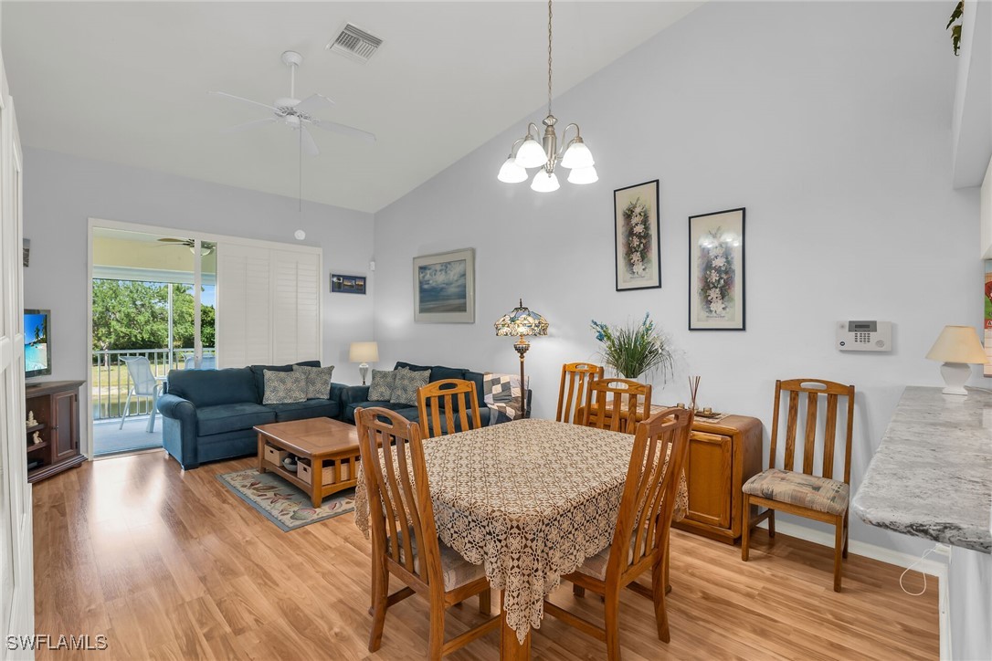 DiningArea
