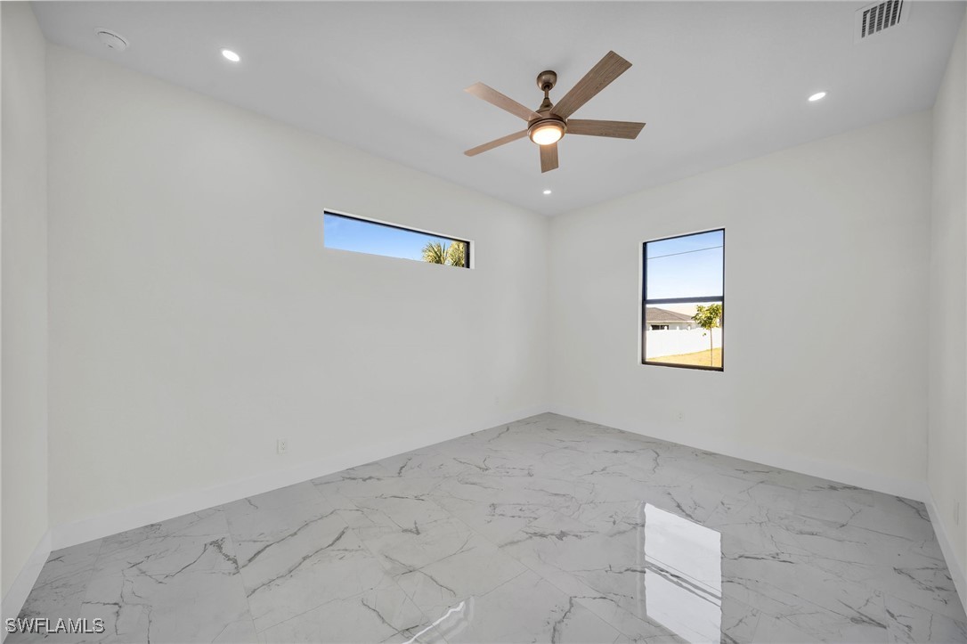 3034 Chiquita, Cape Coral, FL 33993