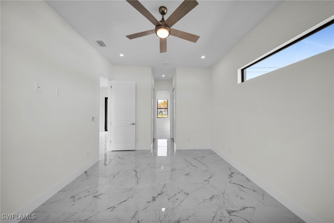 3034 Chiquita, Cape Coral, FL 33993