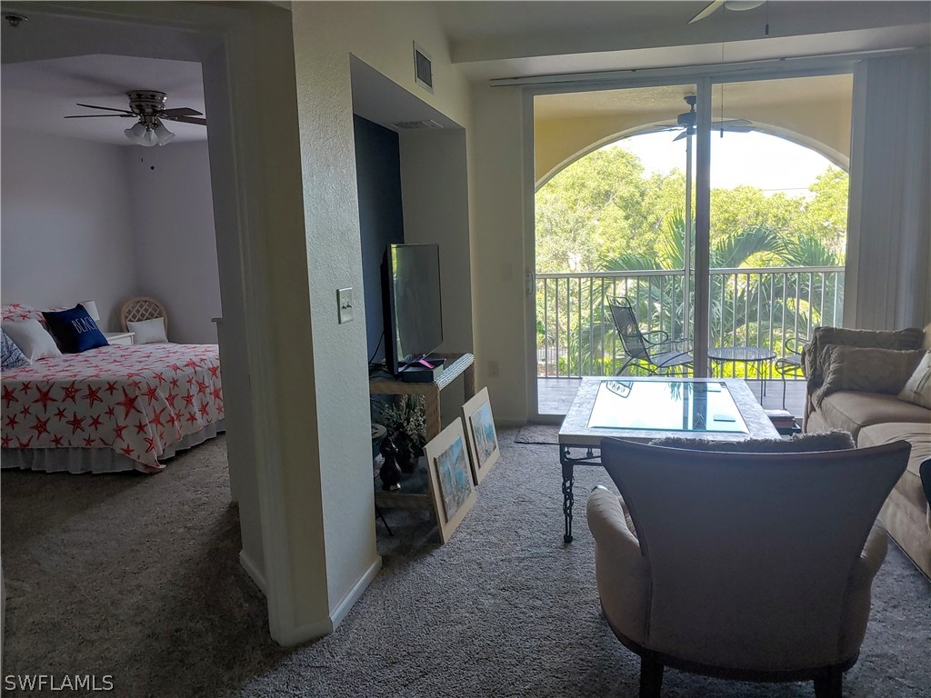 4105 Residence Unit 721, Fort Myers, FL 33901