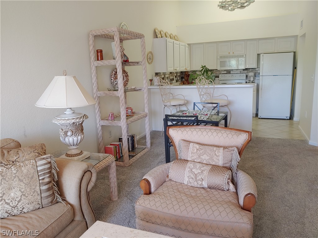 LivingRoom
