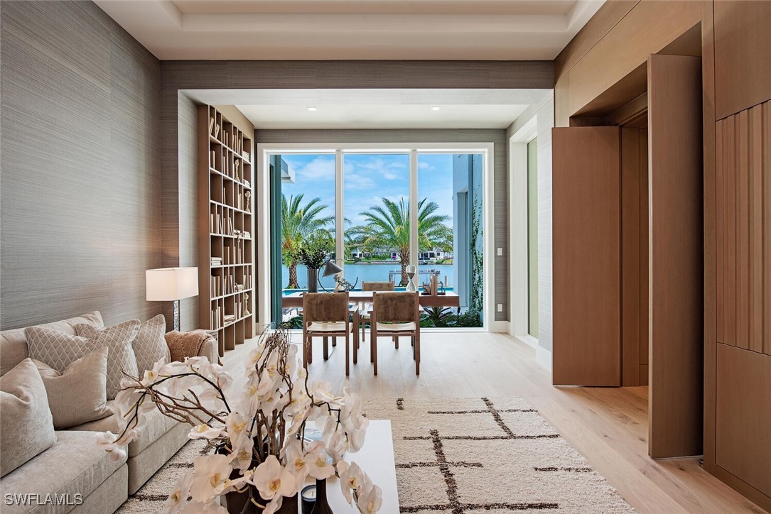 2999 Rum Row, Naples, FL 34102