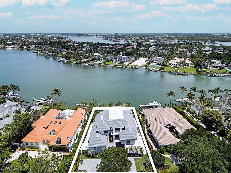 AerialView