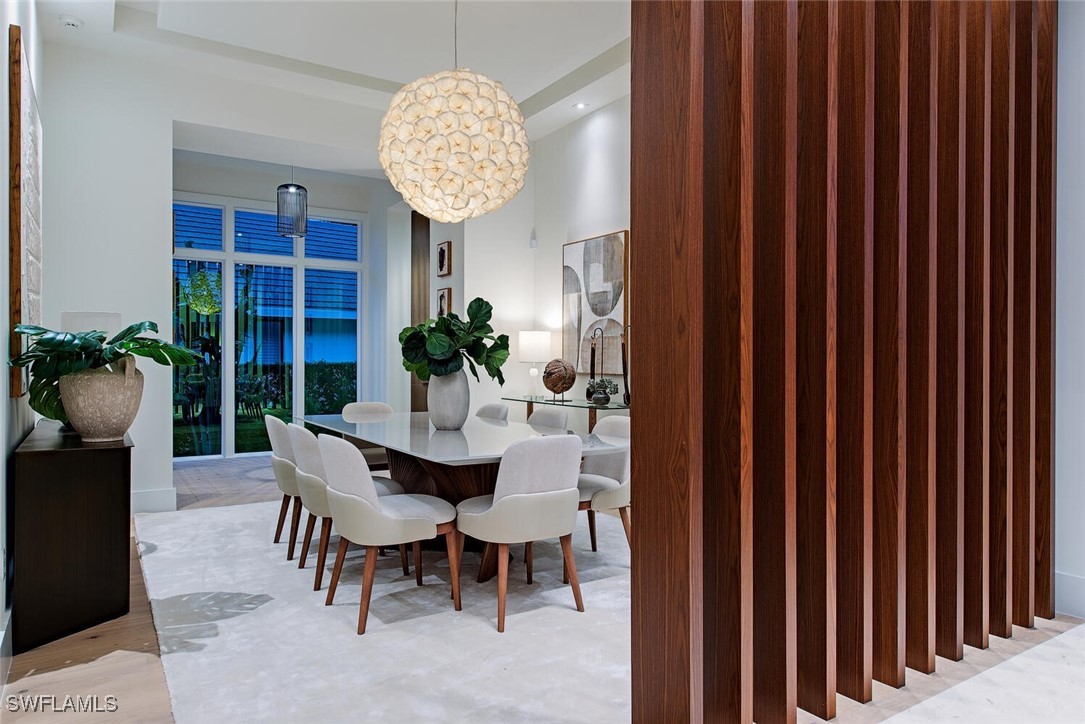 DiningArea
