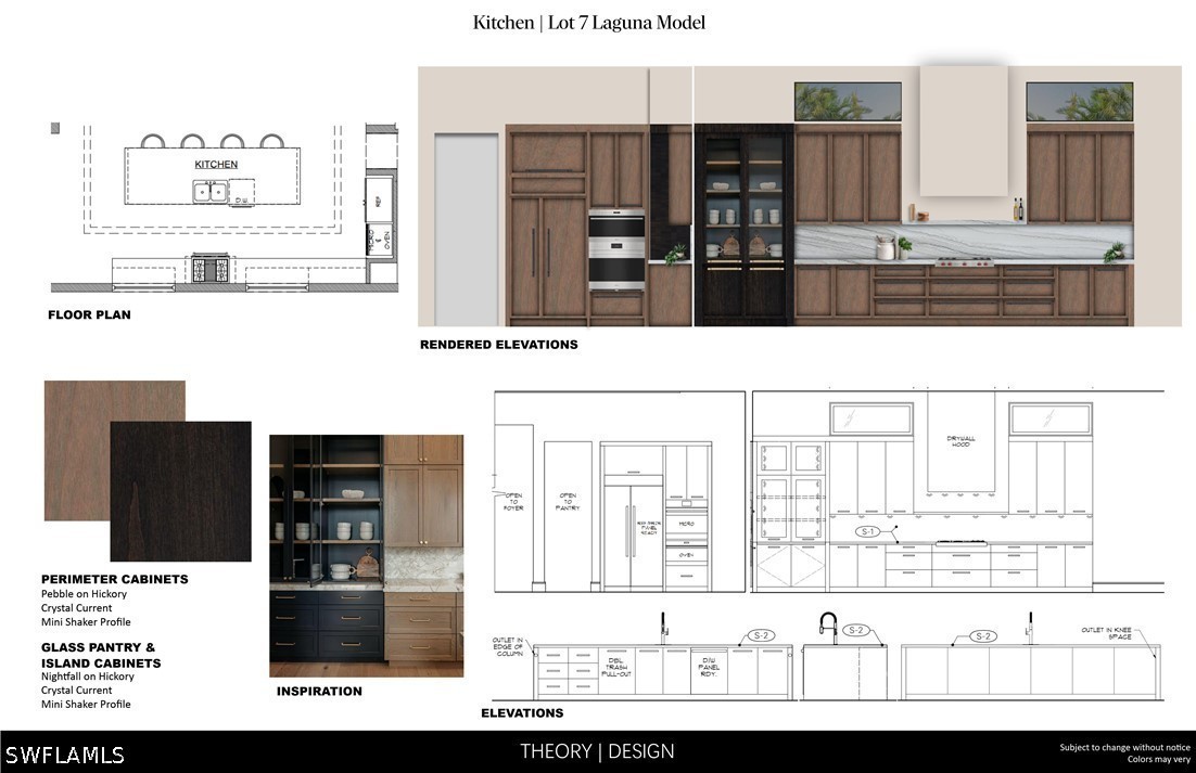 6650 Palisades, Naples, FL 34109